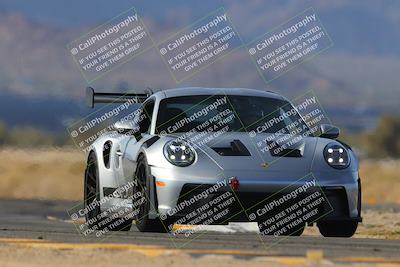 media/Dec-03-2023-Speed Ventures (Sun) [[63e011f1de]]/3-Red Group/Session 2 (Turns 16 and 17 Exit)/